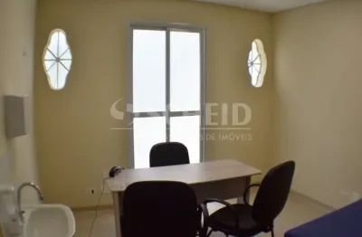 Sobrado coml a venda, bela vista, 8 salas, 6 banheiros,  edicula, copa, 1 vaga