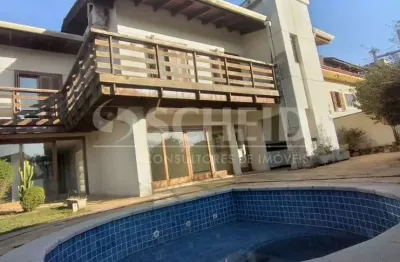 Casa com 3 quartos para alugar na Rua Vicente Dorsa, --, Jardim Prudência, São Paulo