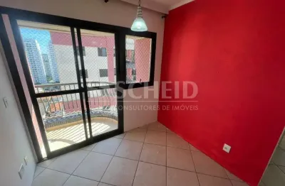 Lindo apartamento no jardim marajoara!próximo ao colégio santa maria!!!!!