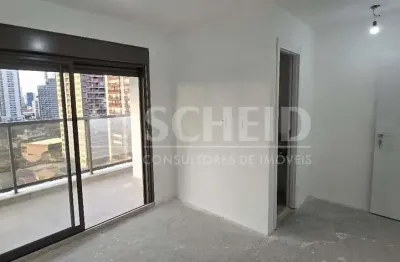 Apartamento de 157m² com 3 quartos e 3 suítes à venda no brooklin - sp