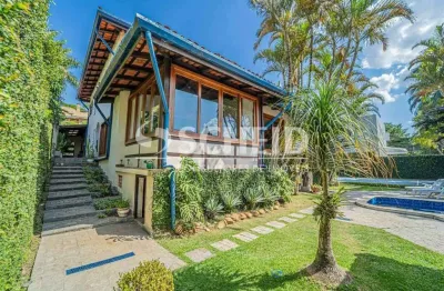 Casa na alto da boa vista com 4 quartos e 2 suítes e4 vagas de garagem!!