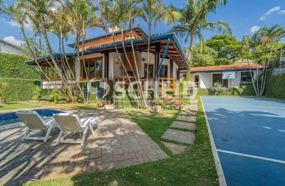 Casa na alto da boa vista com 4 quartos e 2 suítes e 4 vagas de garagem!!