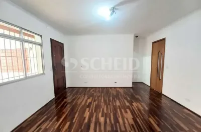 Casa para alugar no jardim cidália de 90m² com 3 quartos e 2 vagas de garagem