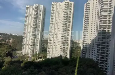 Apartamento à venda no condomínio reserva casa grande com 04  suítes e 04 vagas