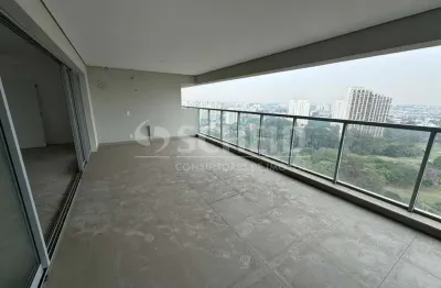 Ainda dar tempo!!! última oportunidade - apartamento em andar alto com vista livre