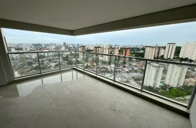 Apartamento com 3 quartos á venda, 02 vagas, 121m² - jardim marajoara - são paulo-sp