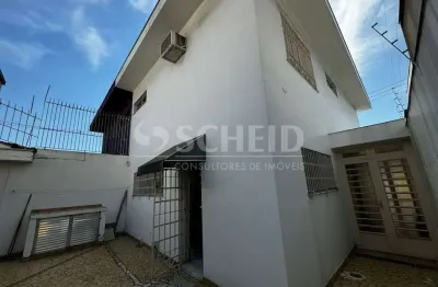 Excelente sobrado comercial para locação no jabaquara próximo a hospital e clínicas