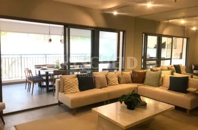 Apartamento à venda no verdana jardim prudência diálogo construtora