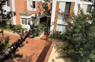 Casa em condominio  para vender ou alugar no alto da boa vista