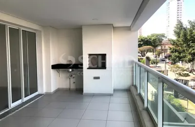 Rhapsody vila mascote 3 suites 3 vagar. palestina 300