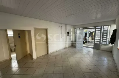 Imóvel comercial para locação no jabaquara próximo a hospital e clínicas