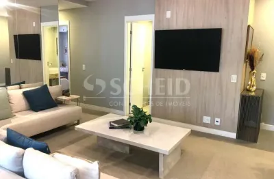 Apartamento à venda no verdana jardim prudência diálogo construtora