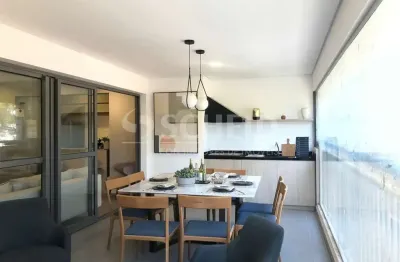 Apartamento à venda no verdana jardim prudência diálogo construtora