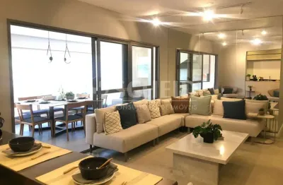 Apartamento à venda no verdana jardim prudência diálogo construtora