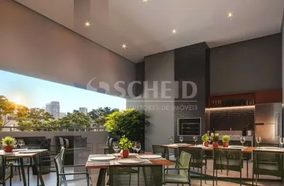 Verdana jardim prudência!!!!! oportunidade!!!! unidade no contrapiso