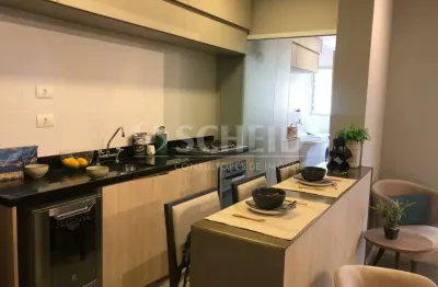 Apartamento à venda no verdana jardim prudência diálogo construtora