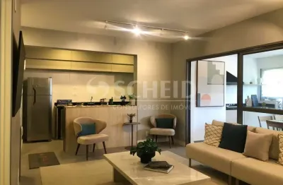 Apartamento à venda no verdana jardim prudência diálogo construtora