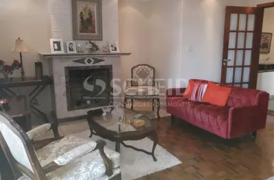 Casa à venda em chácara monte alegre  ao lado do parque do cordeiro