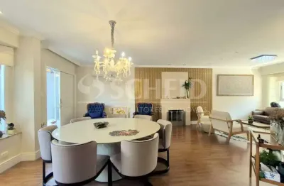 Casa em condomínio, 3 quartos à venda no jardim prudência em são paulo !
