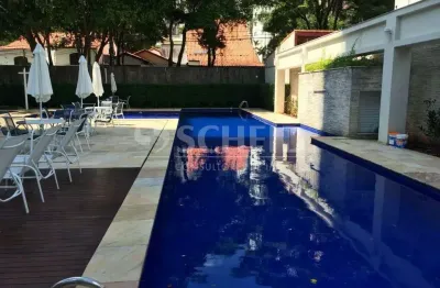 4 suítes sala com 4 ambientes varanda grande 1 por andar. pronto para morar!