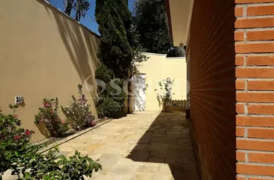 Casa com 3 quartos à venda na Rua Comendador Elias Zarzur, --, Alto da Boa Vista, São Paulo