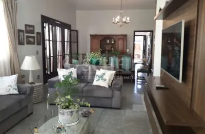 Casa com 3 quartos à venda na Rua Comendador Elias Zarzur, --, Alto da Boa Vista, São Paulo