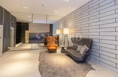 Apartamento a venda 4 quartos no campo belo são paulo 232m² - gio campo belo