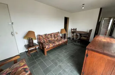 Apartamento com 2 quartos à venda na Avenida Sargento Geraldo Sant'Ana, --, Jardim Marajoara, São Paulo