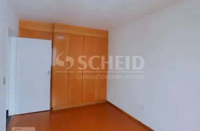Apartamento moema, com 2 quartos, sala dois ambientes, cozinha, área de serviço, banheiro, 1 vaga.