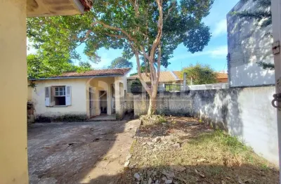Terreno à venda na Rua Joaquim Nabuco, --, Brooklin, São Paulo
