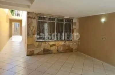 Casa com 3 quartos para alugar na Av Pascoal Da Rocha Falcão, --, Jardim Santa Helena, Suzano