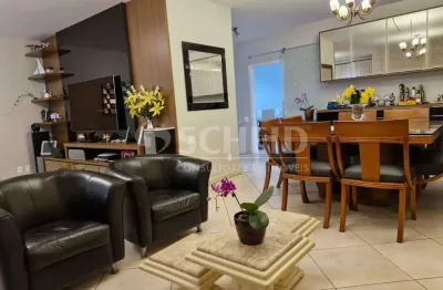 Casa com 3 quartos à venda na Rua Ajururés, --, Brooklin, São Paulo