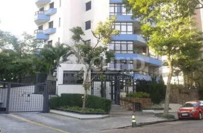 Excelente apartamento com 110m² no condomínio asas de butterfly na vila nova conceição