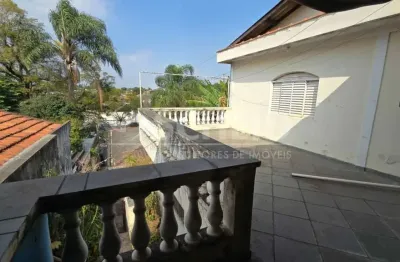 Casa com 2 quartos à venda na Rua Coronel Antônio Inojosa, --, Jardim da Pedreira, São Paulo