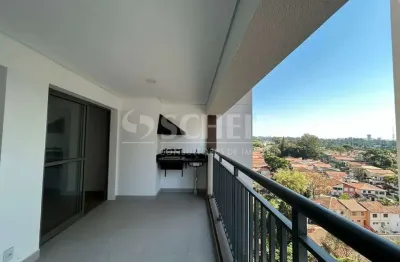 Verdana jardim prudência!!!!! oportunidade!!!! 75m 2 quartos sendo 1 suíte!!!