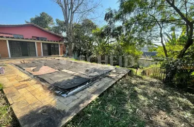 Casa com 3 quartos à venda na Rua Luís de França Júnior, --, Jardim Prudência, São Paulo