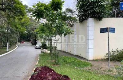 Casa térrea  para locação 5 suíte 4 vagas, piscina com cozinha gourmet