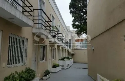 Lindo sobrado 4 dor 1 ste 2 vgs  excelente acabamento  garagem com deposito
