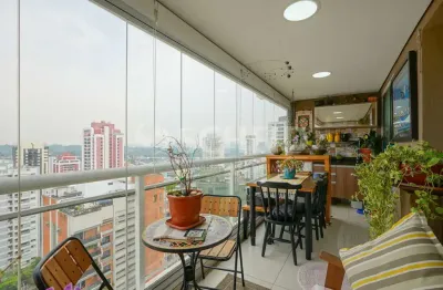 Apartamento a venda de 71,00m² útil, com 2 quartos, na via mascote.
