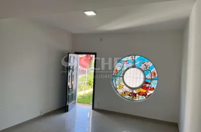 Casa a venda no brooklin com 3 quartos sendo 1 suíte com 2 vagas de garagem.