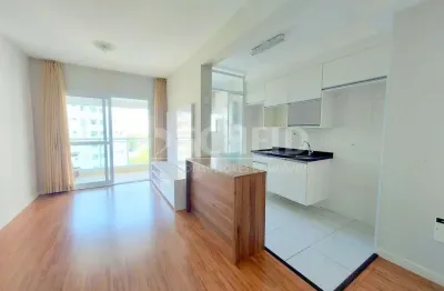 Apartamento 2 dormitórios e 1 vaga à venda na vila alexandria