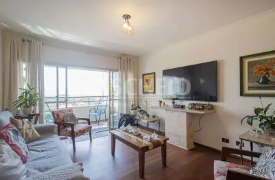 Apartamento a venda condominio gran mogol  157 m² 3 quartos 2 vagas