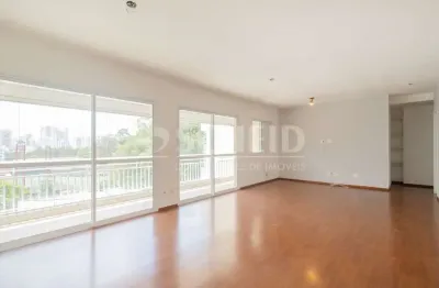Apartamento a venda com 148m 03 suítes, varanda com churrasqueira no bairro alto da boa vista