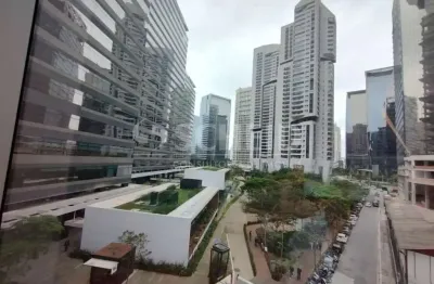 Apartamento parque da cidade, vende chácara sto antonio, 3 quartos sendo 1 suíte 3 vagas 134m2