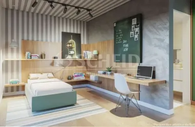 Casa em condominio de alto padrâo na chacara monte alegre
