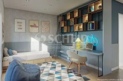 Casa em condominio de alto padrâo na chacara monte alegre