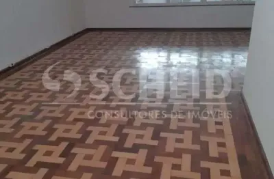 Casa térrea comercial, locação, 1 sala, 3 banheiros, 3 vagas, chacara santo antonio