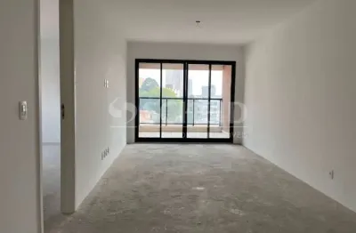 Studio moderno a venda no jardim guedala com 66 mts