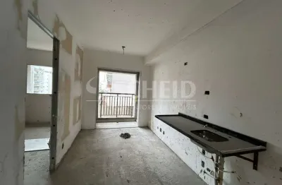 Studio no jardim prudência!!!! verdana!!!!! entrega julho/24