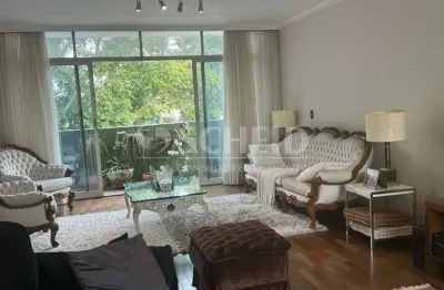 Apartamento chacara santo antonio 3 quartos 1 suite  ao lado do metro